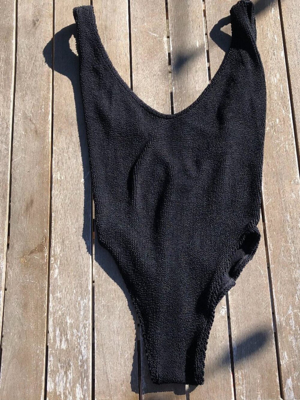 Youswim Eva one-piece